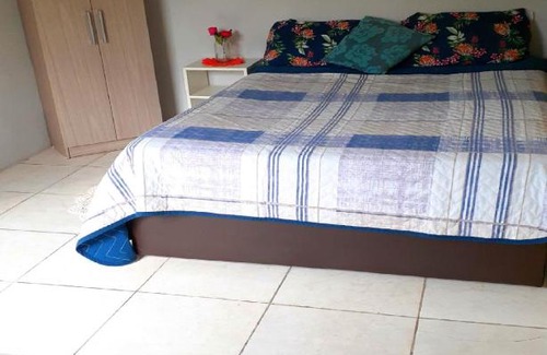 Capao da Canoa House | Guest Rated 10/10: Casa de Verão - Pet Friendly Retreat