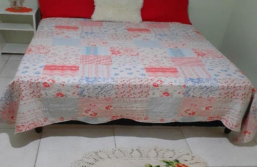 Capao da Canoa House | Guest Rated 10/10: Casa de Verão - Pet Friendly Retreat