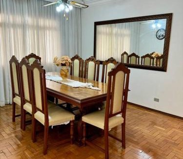 Sao Pedro House | Relaxing Retreat with Pool in São Pedro - Pet Friendly