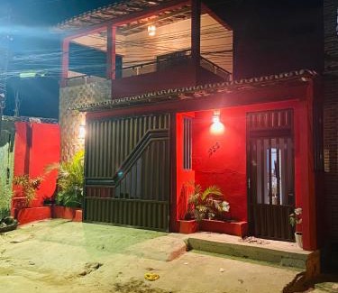 Ilheus House | Pet-Friendly Casa de Veraneio in Ilhéus - Guest Rated 9/10