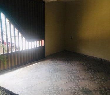 Ilheus House | Pet-Friendly Casa de Veraneio in Ilhéus - Guest Rated 9/10
