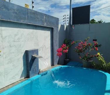 Conde House | Discover Casa de Veraneio - FA Beach: Family & Pet Friendly!