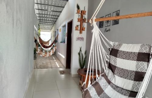 Conde House | Discover Casa de Veraneio - FA Beach: Family & Pet Friendly!