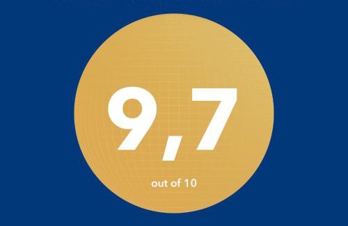 Curumim House | Oceanfront Bliss at Casa de Veraneio Lar Doce Mar