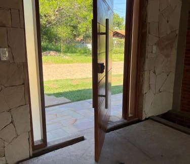 San Bernardino Villa | Charming Casa de Verano: Pet Friendly with Pool & Fireplace