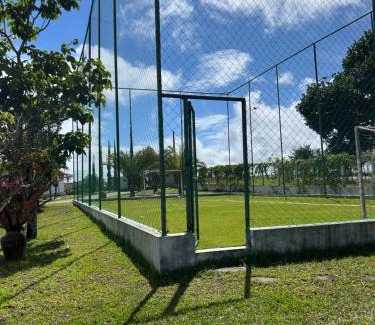 Saire House | Top-Rated Holiday Homes in Brazil - Pet & Child Friendly Stays
