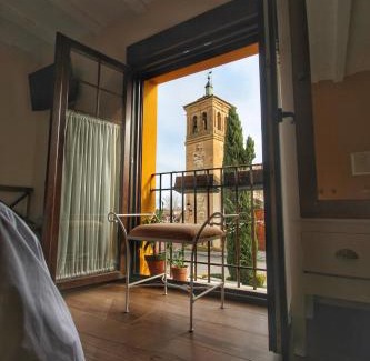 Cobisa House | Elegant Casa de Vivar Near Puy du Fou - Guest Rated 9.8