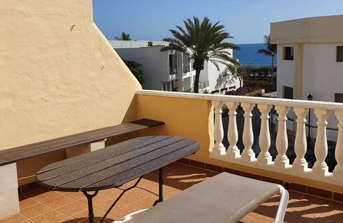 Tarajalejo House | Family-Friendly Getaway at Casa de Volz - Book Today!