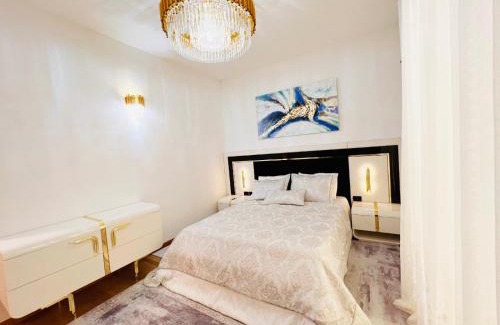 Sarnico Apartment | Experience Casa Dea: 4-Star Hotel with Top Guest Ratings