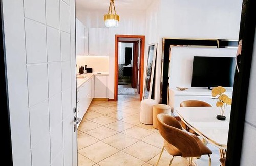 Sarnico Apartment | Experience Casa Dea: 4-Star Hotel with Top Guest Ratings
