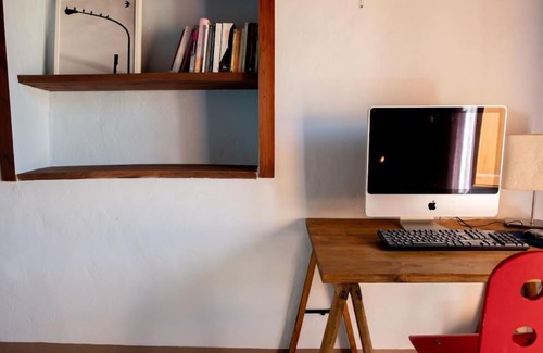 Alimena Apartment | Guest Favorite: Casa degli Ospiti with 8.7/10 Rating