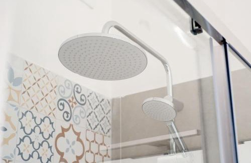 Alimena Apartment | Guest Favorite: Casa degli Ospiti with 8.7/10 Rating