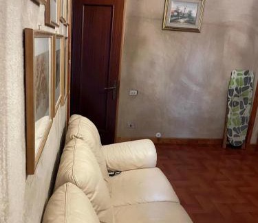Luni Villa | Relax at CASA DEGLI ZII: Pool & Oceanfront Escape