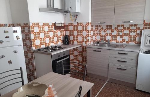 Cairo Montenotte Apartment | Cozy Casa dei Baiocchi: Pet & Child Friendly Retreat