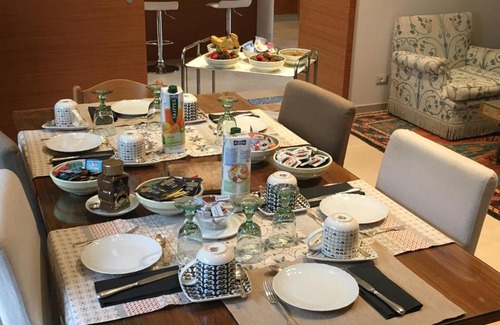 Rosolini Cabin | Discover Casa dei Granati: Pet-Friendly & Family Friendly Stay
