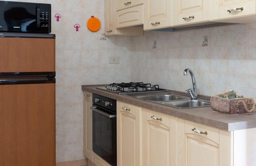 Budoni Villa | Casa Dei Lidi in Budoni