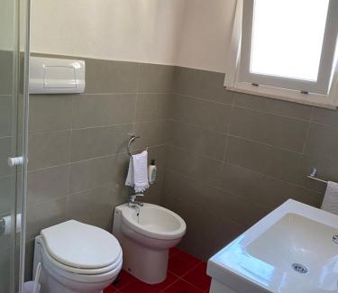 Noto House | Experience Casa dei Limoni: Pet-Friendly Oceanfront Retreat