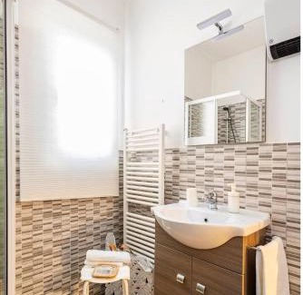 Capurso House | Family-Friendly Getaway at Casa dei nonni - Rated 9.2/10