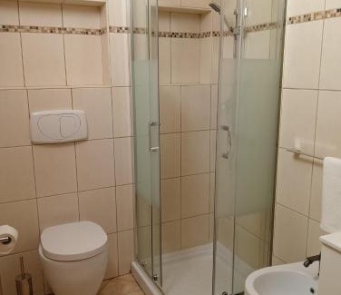 Mottarone Apartment | Casa dei Nonni