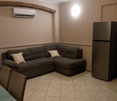Mottarone Apartment | Casa dei Nonni