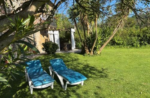 Lierganes Apartment | Oceanfront Oasis: Casa Del Ángel Alojamiento 10/10 Rating