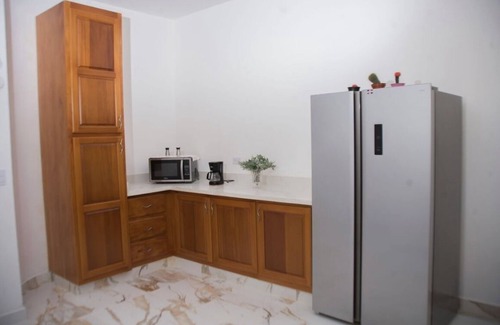 La Vega House | Cozy Casa del Alma - Family & Pet-Friendly Retreat