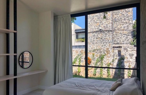 Tepoztlan House | Experience Unforgettable Moments at Casa del Alma
