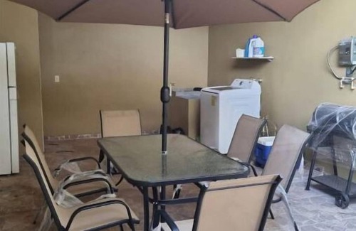 Tegucigalpa House | Casa del Ángel - Ideal Stay Near the American Embassy