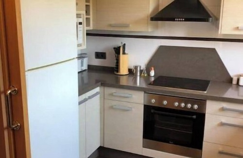 Casas Altas House | Casa del Arco: Guest Rated 10/10 with Spa & Kitchen