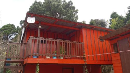 San Sebastian Rio Hondo Apartment | Cozy Casa del Bosque: Pet-Friendly Retreat for Families