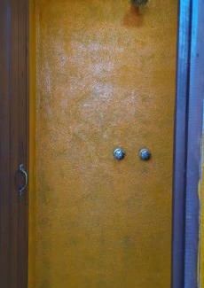 San Sebastian Rio Hondo Apartment | Cozy Casa del Bosque: Pet-Friendly Retreat for Families