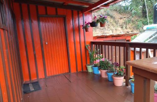 San Sebastian Rio Hondo Apartment | Cozy Casa del Bosque: Pet-Friendly Retreat for Families