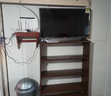 San Sebastian Rio Hondo Apartment | Cozy Casa del Bosque: Pet-Friendly Retreat for Families
