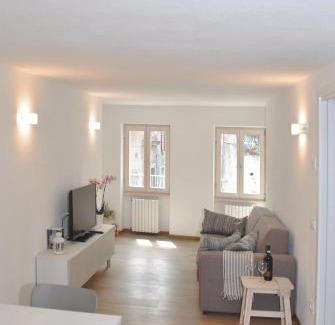 Pieve House | Welcoming Casa del Borgo Maria Luisa with Family Amenities