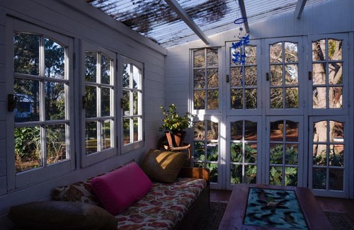 Partido de Tigre House | Villa Ocampo: Guest Rated 9.5/10 for Unforgettable Stays