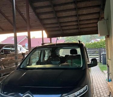 Garkalne Apartment | Pet-Friendly Retreat at Casa del Bosque - Rated 9.2/10