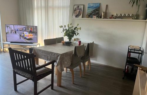 Garkalne Apartment | Pet-Friendly Retreat at Casa del Bosque - Rated 9.2/10