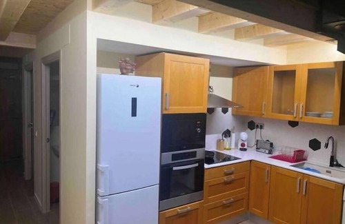 Casas Altas House | Relax at Casa del Caballo: Family-Friendly Getaway