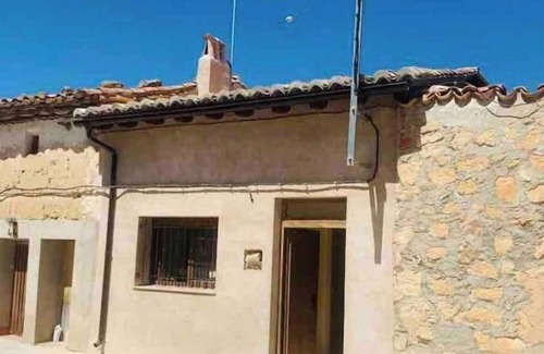 Casas Altas House | Relax at Casa del Caballo: Family-Friendly Getaway