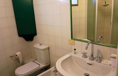 Caprino Veronese Apartment | Pet-Friendly Casa Del Capitello with 9.4 Guest Rating