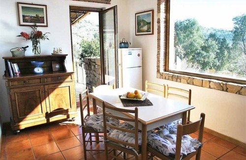 Itri House | Relax at Casa del Cavaliere: Pool, Terrace & Pet Friendly