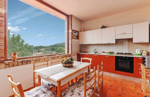 Itri House | Relax at Casa del Cavaliere: Pool, Terrace & Pet Friendly