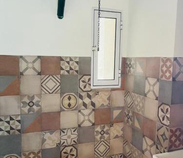 Duggan House | Family-Friendly Getaway at Casa del Correo - Rated 9/10