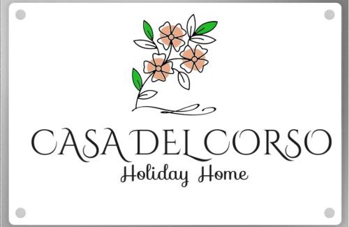 Motta Camastra Apartment | Child-Friendly Casa Del Corso - Guest Rated 9.7