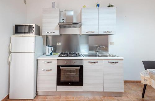 Motta Camastra Apartment | Child-Friendly Casa Del Corso - Guest Rated 9.7