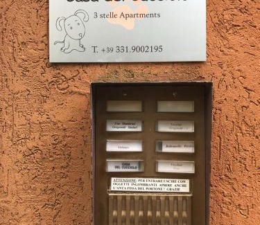 San Giovanni-Chiadino-Rozzol Apartment | Family-Friendly Casa del Cucciolo with Ocean Views