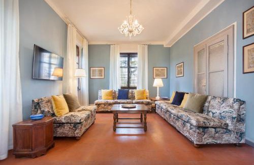 San Pietro in Cariano Ski Chalet | Discover Casa Del Custode: Guest Rated 10/10 in Valpolicella