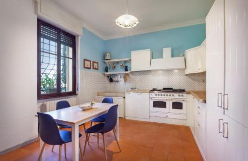 San Pietro in Cariano Ski Chalet | Discover Casa Del Custode: Guest Rated 10/10 in Valpolicella