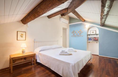 San Pietro in Cariano Ski Chalet | Discover Casa Del Custode: Guest Rated 10/10 in Valpolicella