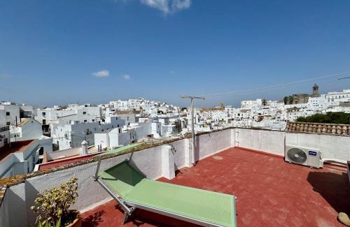 San Ambrosio Apartment | Casa del Encanto